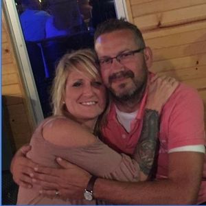 Meet your Posher, Chandra